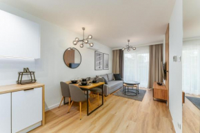 309 by Perłowa Przystań Rent - Kołłątaja